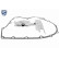 Hydraulic Filter Set, automatic transmission EXPERT KITS +