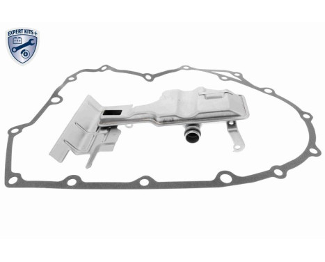 Hydraulic Filter Set, automatic transmission EXPERT KITS +, Image 2