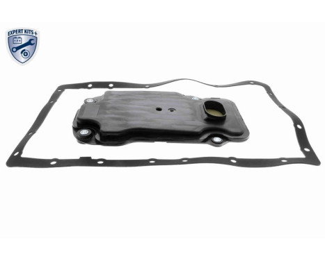 Hydraulic Filter Set, automatic transmission EXPERT KITS +, Image 2