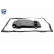 Hydraulic Filter Set, automatic transmission EXPERT KITS +, Thumbnail 2