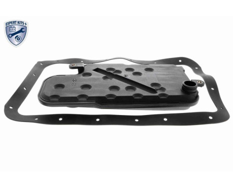 Hydraulic Filter Set, automatic transmission EXPERT KITS +