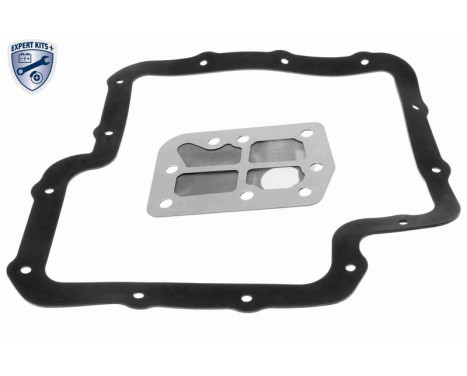 Hydraulic Filter Set, automatic transmission EXPERT KITS +, Image 2