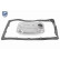 Hydraulic Filter Set, automatic transmission EXPERT KITS +