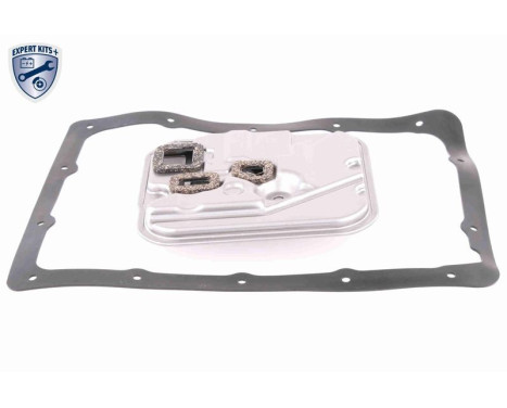 Hydraulic Filter Set, automatic transmission EXPERT KITS +, Image 2
