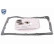 Hydraulic Filter Set, automatic transmission EXPERT KITS +, Thumbnail 2