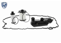 Hydraulic Filter Set, automatic transmission EXPERT KITS +