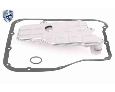 Hydraulic Filter Set, automatic transmission EXPERT KITS +, Image 2