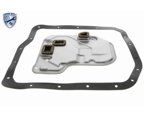 Hydraulic Filter Set, automatic transmission EXPERT KITS +, Image 2