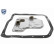 Hydraulic Filter Set, automatic transmission EXPERT KITS +, Thumbnail 2