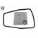 Hydraulic Filter Set, automatic transmission EXPERT KITS +