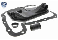 Hydraulic Filter Set, automatic transmission EXPERT KITS +