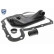 Hydraulic Filter Set, automatic transmission EXPERT KITS +