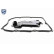 Hydraulic Filter Set, automatic transmission EXPERT KITS +