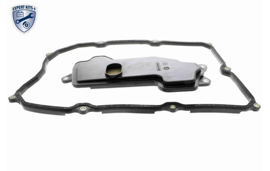 Hydraulic Filter Set, automatic transmission EXPERT KITS +, Image 2