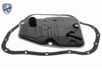 Hydraulic Filter Set, automatic transmission EXPERT KITS +