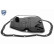 Hydraulic Filter Set, automatic transmission EXPERT KITS +