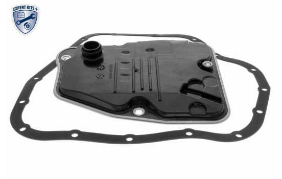 Hydraulic Filter Set, automatic transmission EXPERT KITS +