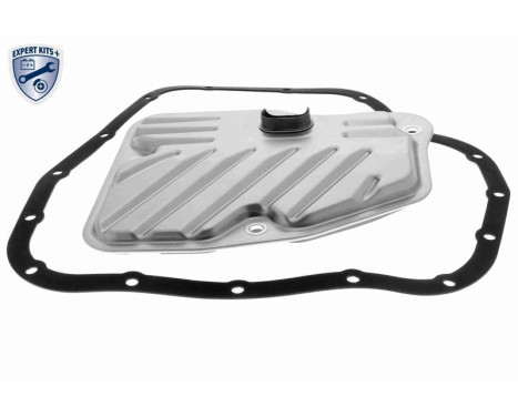 Hydraulic Filter Set, automatic transmission EXPERT KITS +, Image 2