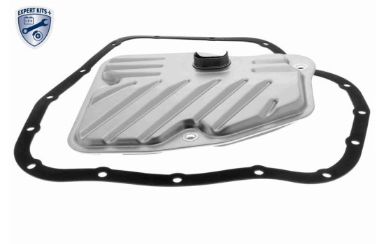 Hydraulic Filter Set, automatic transmission EXPERT KITS +, Image 2