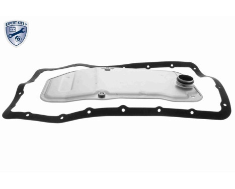 Hydraulic Filter Set, automatic transmission EXPERT KITS +