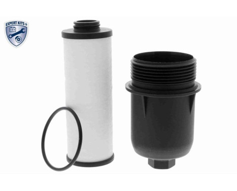 Hydraulic Filter Set, automatic transmission EXPERT KITS +
