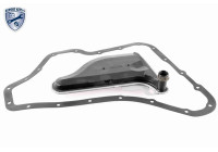 Hydraulic Filter Set, automatic transmission EXPERT KITS +