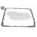Hydraulic Filter Set, automatic transmission EXPERT KITS +, Thumbnail 2
