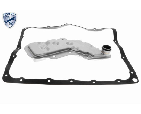 Hydraulic Filter Set, automatic transmission EXPERT KITS +