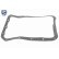 Hydraulic Filter Set, automatic transmission EXPERT KITS +, Thumbnail 3