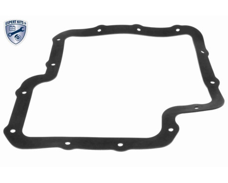 Hydraulic Filter Set, automatic transmission EXPERT KITS +, Image 3