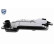 Hydraulic Filter Set, automatic transmission EXPERT KITS +, Thumbnail 3