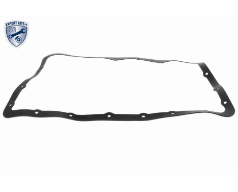 Hydraulic Filter Set, automatic transmission EXPERT KITS +, Image 3