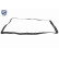 Hydraulic Filter Set, automatic transmission EXPERT KITS +, Thumbnail 3