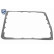 Hydraulic Filter Set, automatic transmission EXPERT KITS +, Thumbnail 4