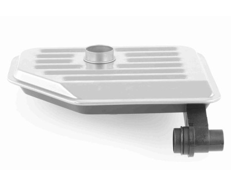 Hydraulic Filter Set, automatic transmission EXPERT KITS +, Image 4