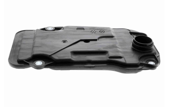 Hydraulic Filter Set, automatic transmission EXPERT KITS +, Image 3