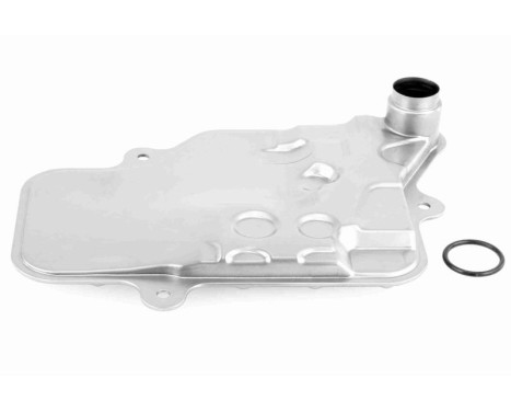 Hydraulic Filter Set, automatic transmission EXPERT KITS +, Image 4