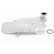 Hydraulic Filter Set, automatic transmission EXPERT KITS +, Thumbnail 4