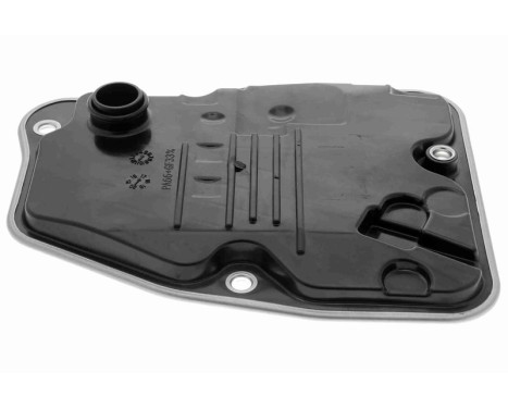 Hydraulic Filter Set, automatic transmission EXPERT KITS +, Image 4