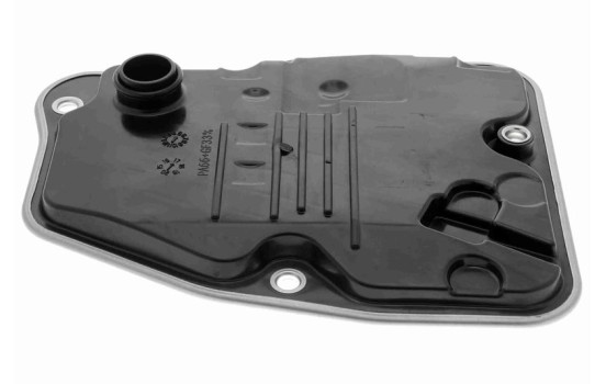 Hydraulic Filter Set, automatic transmission EXPERT KITS +, Image 4