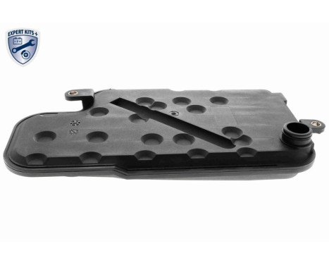 Hydraulic Filter Set, automatic transmission EXPERT KITS +, Image 3