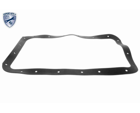 Hydraulic Filter Set, automatic transmission EXPERT KITS +, Image 4