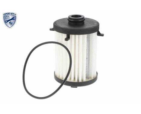 Hydraulic Filter Set, automatic transmission EXPERT KITS +, Image 2