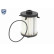 Hydraulic Filter Set, automatic transmission EXPERT KITS +, Thumbnail 2