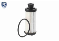 Hydraulic Filter Set, automatic transmission EXPERT KITS +