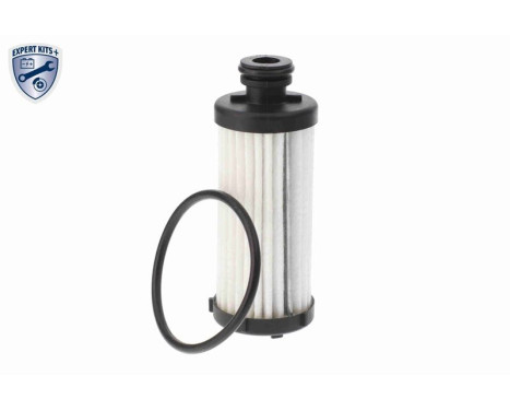 Hydraulic Filter Set, automatic transmission EXPERT KITS +, Image 3