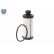 Hydraulic Filter Set, automatic transmission EXPERT KITS +, Thumbnail 3