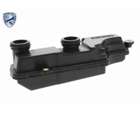 Hydraulic Filter Set, automatic transmission EXPERT KITS +, Image 4