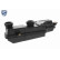 Hydraulic Filter Set, automatic transmission EXPERT KITS +, Thumbnail 4