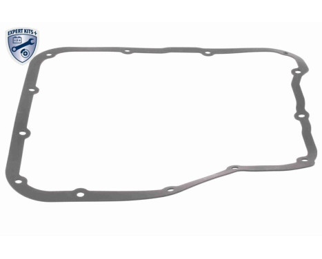 Hydraulic Filter Set, automatic transmission EXPERT KITS +, Image 5